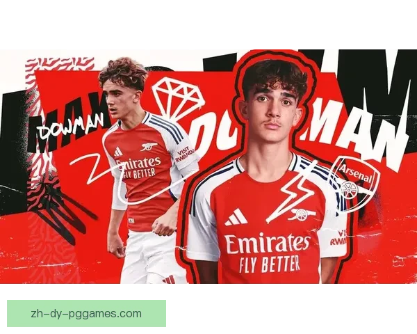 阿森纳欧冠七连胜创队史纪录提前晋级展现豪门底蕴强势本赛季新高