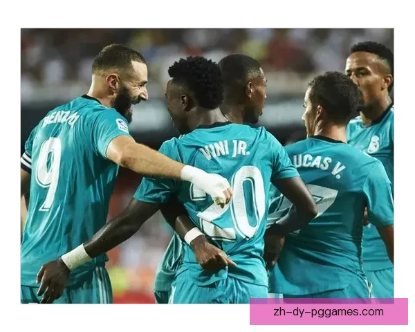 巴尔达诺称维尼获老佛爷力挺皇马为他全队缺席金球典礼引热议